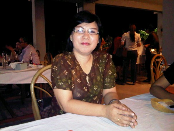 Kadisperindag: Kenaikan Beras Mekanisme Pasar